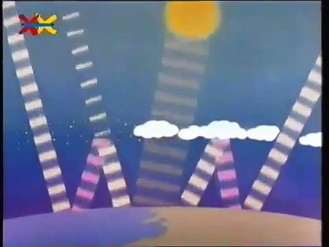 Mittendrin 13 in einem Treibhaus Umweltmagazin mit Peter Lustig