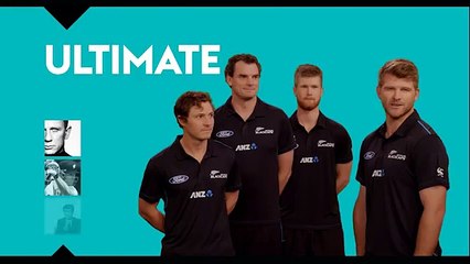 25 Ultimate Fan Experiences | SKY 25 | SKY TV