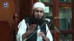 best bayan on the relation of husband and wife by Maulana Tariq Jameel