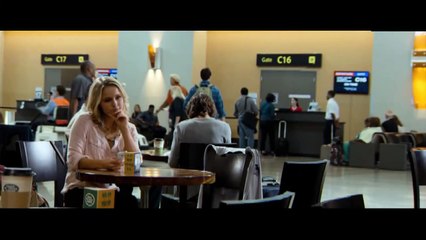 O Apocalipse Filmes Dublados em Português