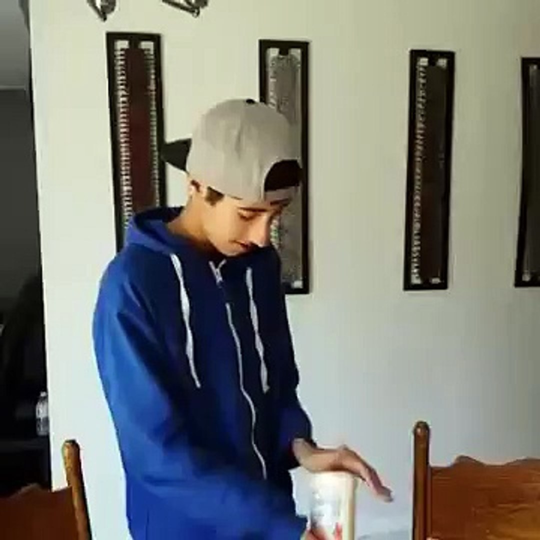 Pakistani moms VI | Pakistani Vines OFFICIAL