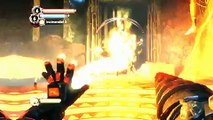 Bioshock 2 – XBOX 360 [Parsisiusti .torrent]