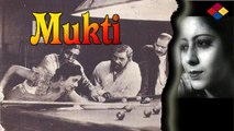 Koun desh hai jaana baabu ...Mukti ... 1937 ... Singer ...Pankaj Mullick.