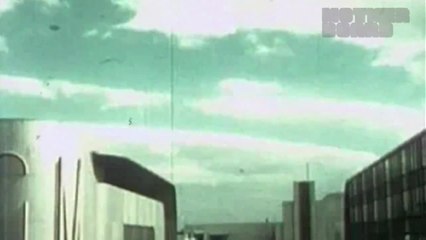 Motherboard: The Thorium Dream (VBS 2011/720p)