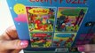 Libro Puzzle Peter Pan Cuentos infantiles para niños | Juguetes para niños en español