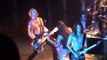 Metallica - Damage Inc -Live au Bataclan 2003