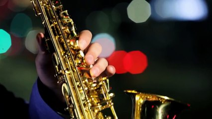 Elizabeta Marku - Te betohem ty dhe mu (Official Video Full HD)