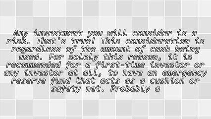 Investing Like a Pro - Tips For Beginners