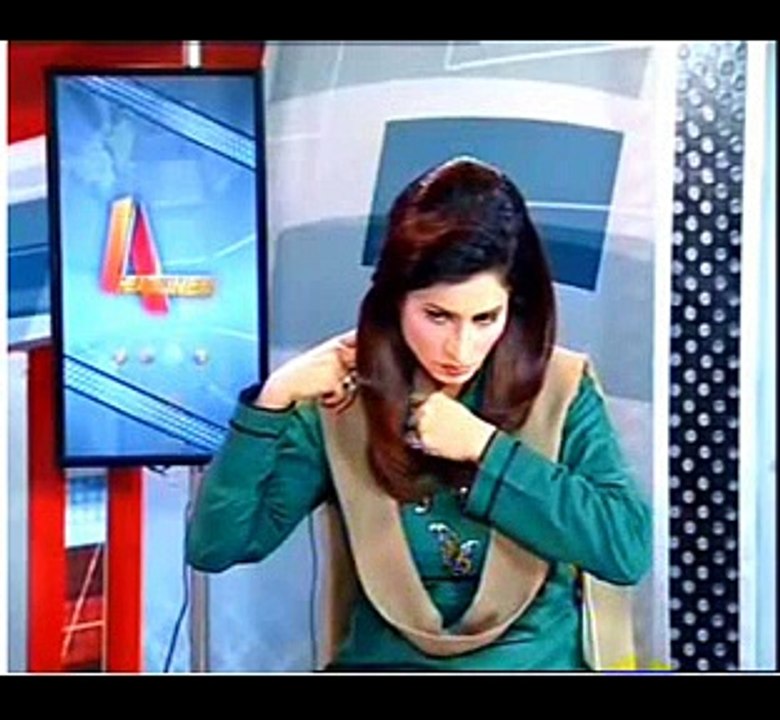 Ayesha atv news 2 Must See