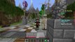 Minecraft: LuckyBlock Wars - حرب مكعبات الحظ - كلام مهم