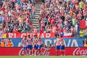 PSV - Atlético de Madrid: los colchoneros son favoritos