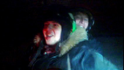 Санный спорт(7)