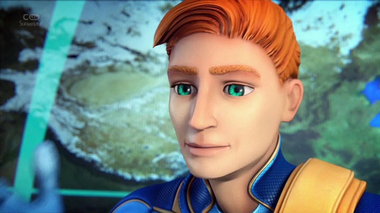 Thunderbirds.Are.Go.S01E03.HDTV.x264-FiHTV