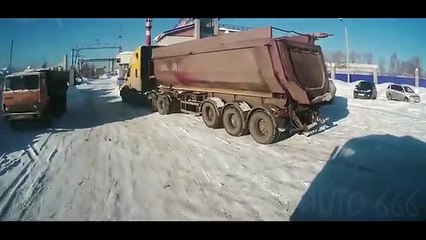 En Şanslı İnsanlar Derlemesi (2016)