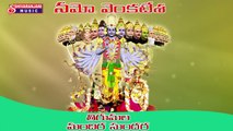 Thirumala Mandira Sundara || Lord Venkateswara Songs || Lord Venkateswara Swami Suprabatham