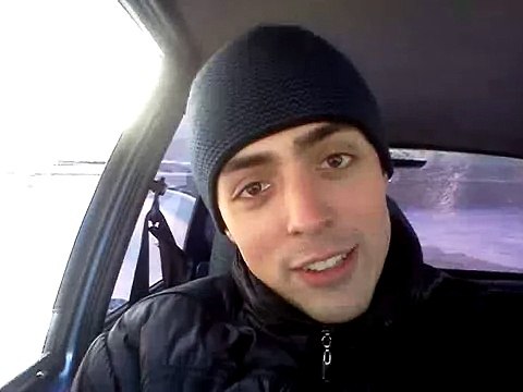 Санный спорт) Russian extreme!