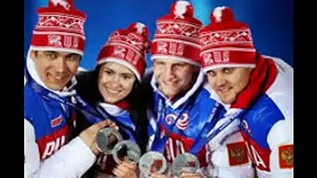 Санный спорт. Демченко вошёл в тренерский совет федерации