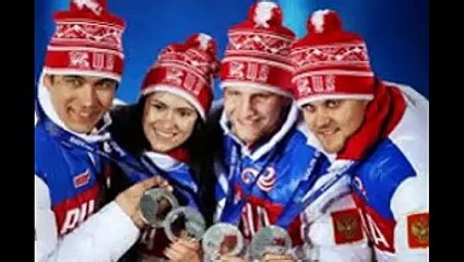 Санный спорт. Демченко вошёл в тренерский совет федерации