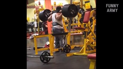 Funny videos - Fails Wins compilation 2016 #6