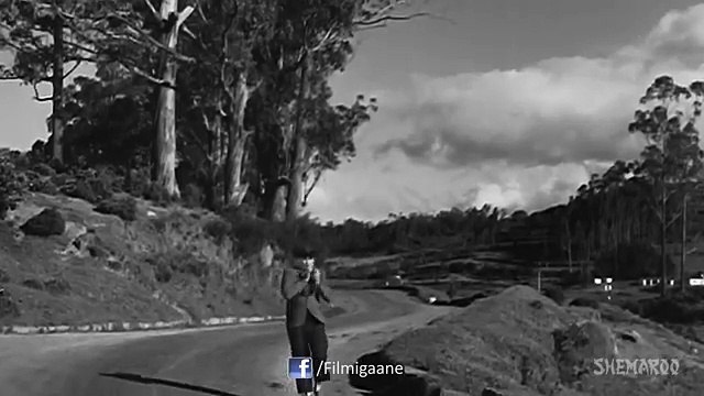 Mera Joota Hai Japani Raj Kapoor Nargis