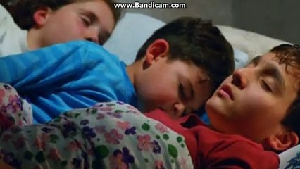 Aile İşi 3. Bölüm Fragmanı - atv