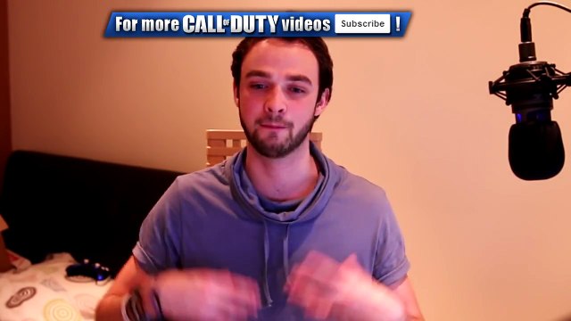 Black Ops 3 NUK3TOWN - CONFIRMED! - (COD BO3 Nuketown DLC)