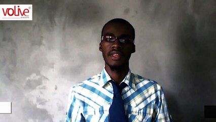 Search Engine Marketing And E-commerce Services