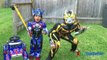 TOP COSTUMES FOR KIDS SUPERHEROES Power Wheels Spiderman Batman Superman Iron Man Ryan ToysReview