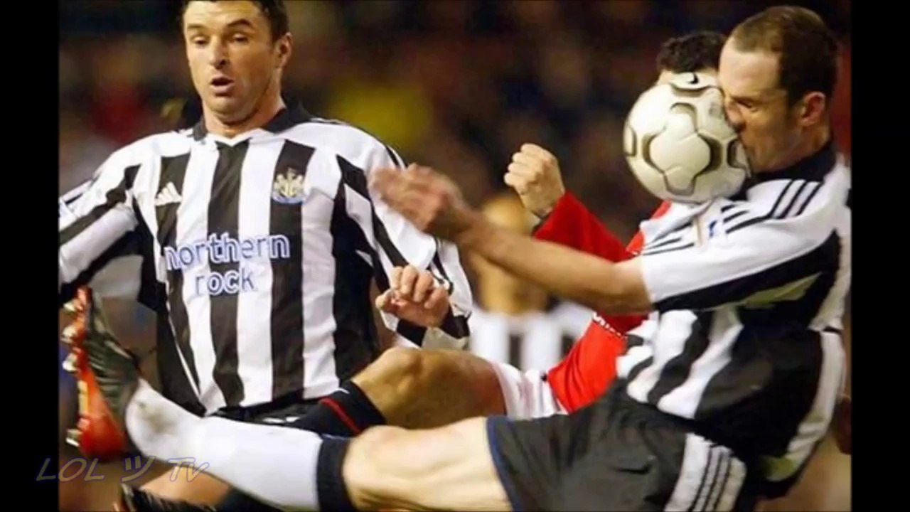 Funny Fail Sports Compilation Oops _ Right Moment Pics ✔ - YouTube