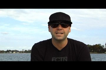 Wakesetter VTX  Overview