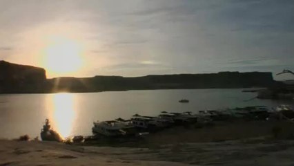 Brostock 2010 Teaser