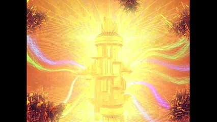 Quantum Quest: Explore the Mysteries of Quantum Physics