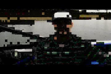 Nautique 200 Overview