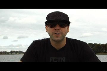 B52V Team Wide Body Overview