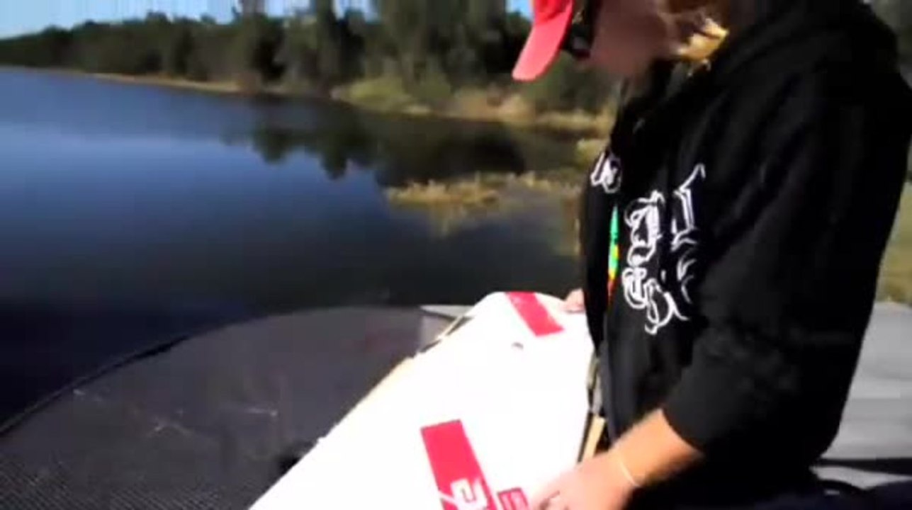 Clay Fletcher Cover Shot