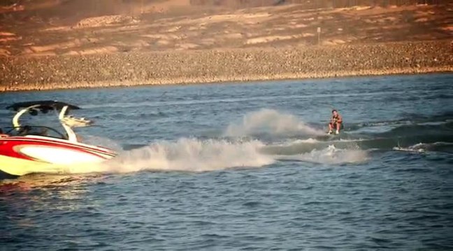 2013 Centurion Enzo SV211 Editor Overview