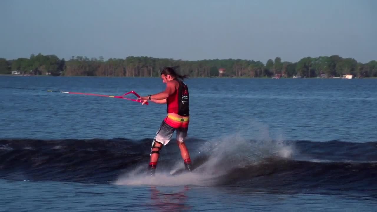 2013 TigÃ© R20 Editor Overview