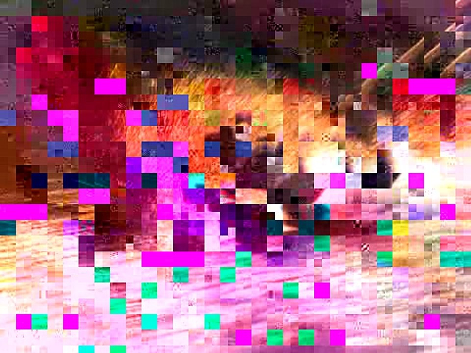 2008 Tube Tests: Stearns X-3