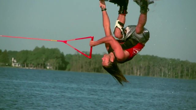 2013 TigÃ© R20 Editor Overview