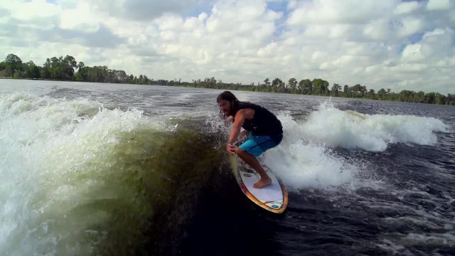 2013 TigÃ© Z3 Editor Overview