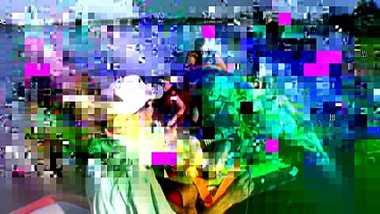 2009 Tube Tests: HOG 6