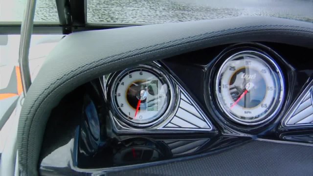 2013 TigÃ© RZR Editor Overview