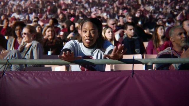 Top 10 Super Bowl Commercials 2016 (NFL Super Bowl 50)