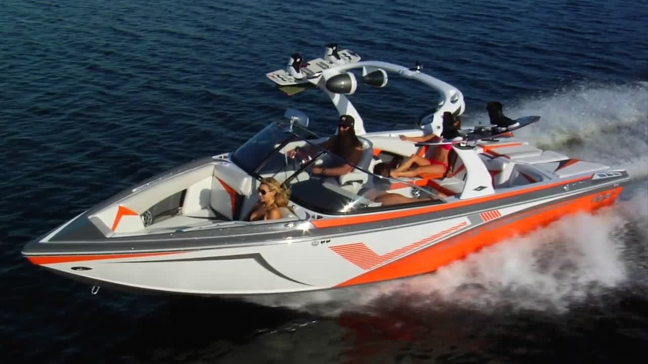 2013 TigÃ© Z3 Editor Overview