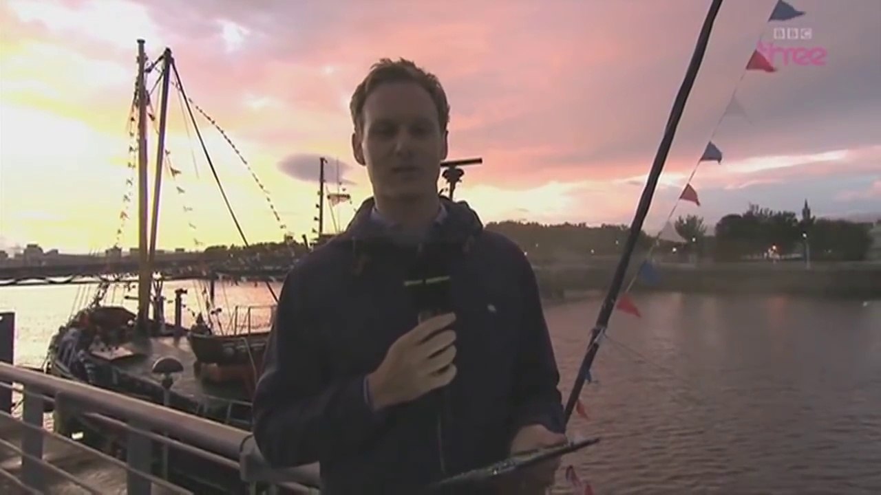 Funny Videos Try Not To Laugh Challenge Funny Pranks Funny Moments Funny Bloopers