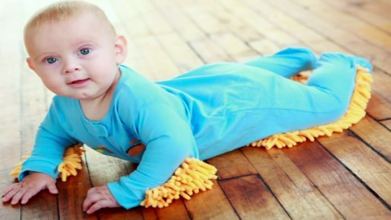 24-Weirdest-Japanese-Inventions-That-Actually-Exist