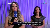 Teste de Fidelidade 29/03/14 - Completo - Rede TV