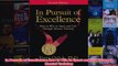 Download PDF  In Pursuit of Excellence How to Win in Sport and Life Through Mental Training FULL FREE