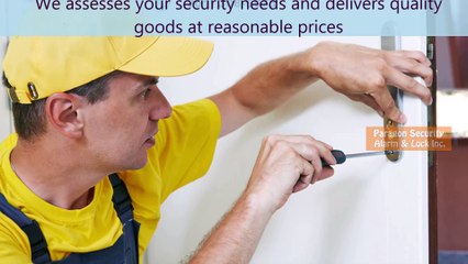 Locksmith Edgewater | Call Now (201) 308-5073