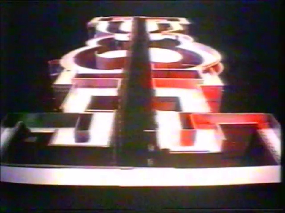The Tube Easter Special 1987 (part 2)